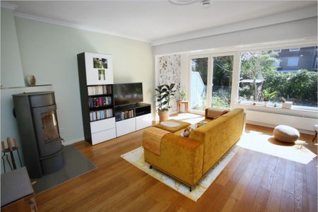 4 Zimmer in Neuss - Photo 5