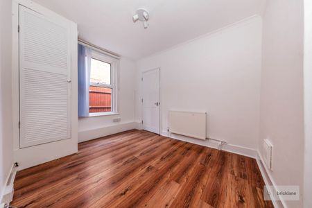 Morland Road - Photo 4