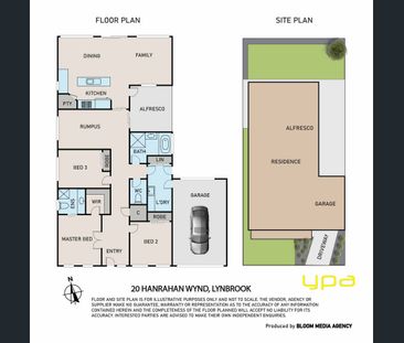 Don’t miss this stunning family rental in Lynbrook! - Photo 4