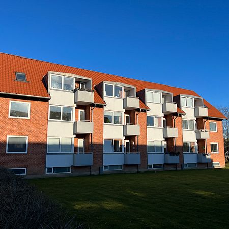 Randers NV, 3, 2. tv., Rindsvej, 8920 - Photo 4