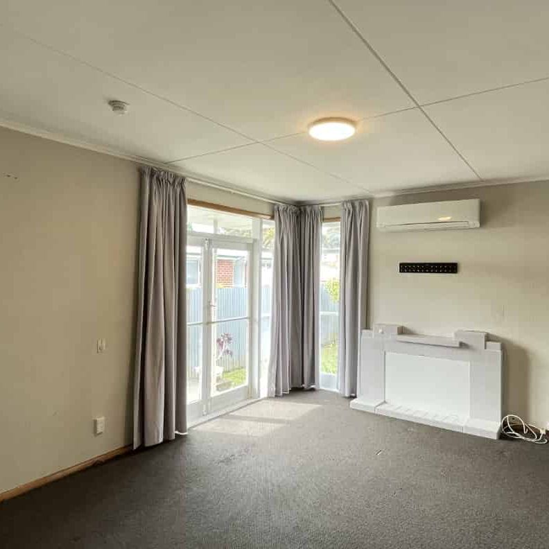Conveniently Located 3-Bedroom Family Home - Photo 1
