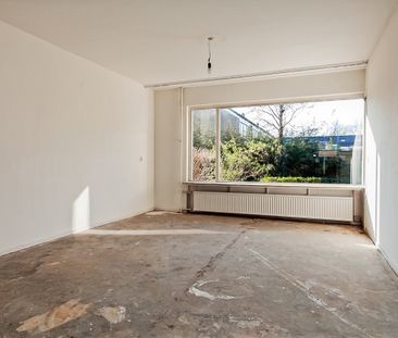 Bachlaan 52, 1817GK Alkmaar - Photo 1