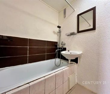 Pronájem bytu 1+1, 32,75 m - Фото 1
