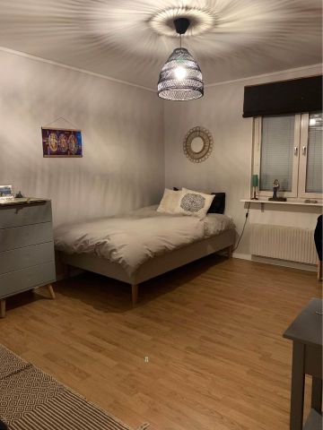 Örngatan, Vännäs - Foto 4