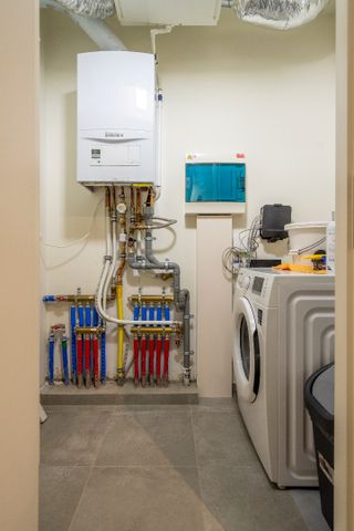 Appartement te huur in Harelbeke - Foto 5