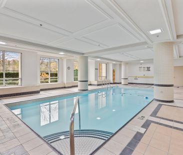 For Lease - 1101 LESLIE Street Unit# 1107, Toronto, Ontario - Photo 4