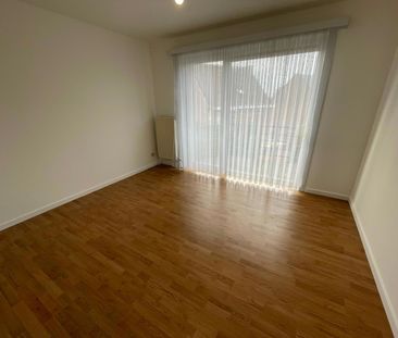 INSTAPKLAAR, VOLLEDIG OPGEFRIST 2 SLPK APPARTEMENT - Foto 5