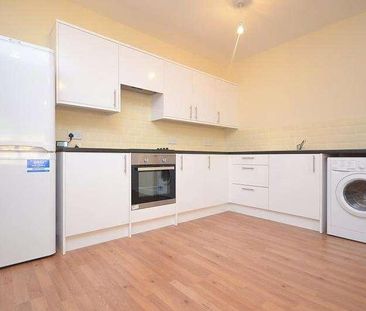 Fen Farm Mews, Fen Lane, North Ockendon, RM14 - Photo 1