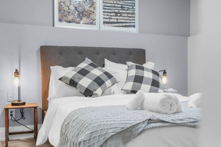 For Lease - 1627 Fairfield Crescent Unit# Lower, Pickering, Ontario - Photo 3