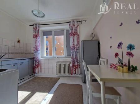 Pronájem, byt 1+1, OV, 40 m and sup2;, ul. W.A. Mozarta, Most. - Фото 3