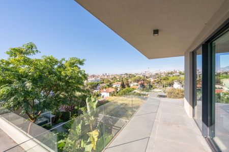 4 Bedroom House with swimming pool, Cascais - Photo 2