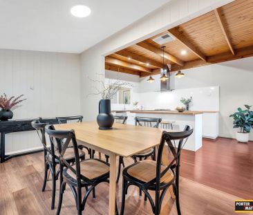 Charming Fully Renovated 4-Bedroom Home in East Cannington - Photo 1