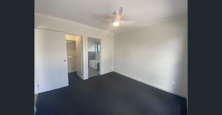 BRAND NEW HOME - This is the perfect home, in the perfect location. AVAILABLE NOW - Photo 2