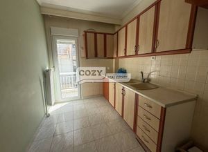 Διαμέρισμα για ενοικίαση - Καλαμαριά, - Photo 3