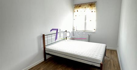 Mieszkanie na wynajem - Photo 5