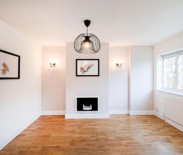 2 bedroom terraced house to rent - Photo 6