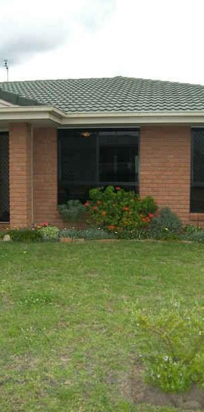 Neat and Tidy Unit - Photo 1