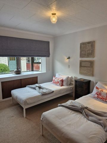 1/134 Vivian Street, City Centre, New Plymouth - Photo 3