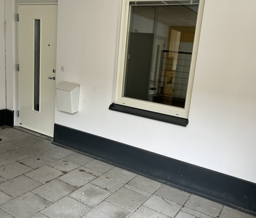 Poliskroken 5A, Eslöv Centrum - Photo 6