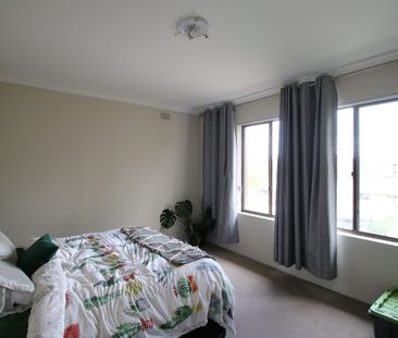 Convenient, Quiet, Unit Living - Photo 4