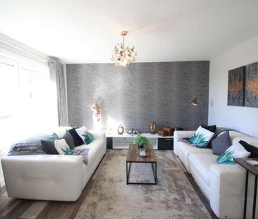 Marnoch Way, Moodiesburn, North Lanarkshire, G69 - Photo 3