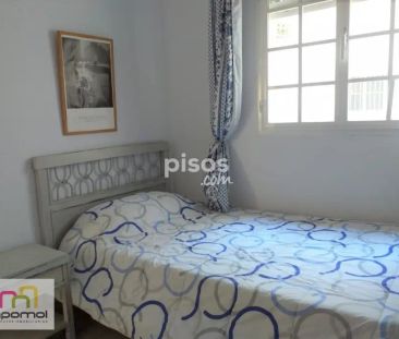 Apartamento en alquiler en Centro - Foto 2