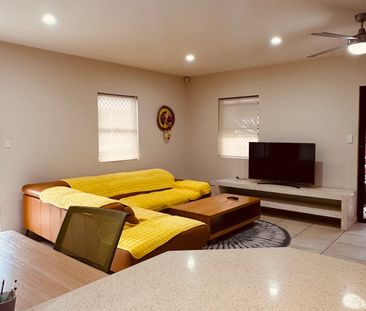 Spring Hill - Photo 1