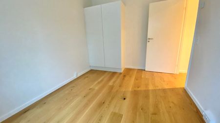 2 værelses – Munkebjergvænget 62 – Odense M - Photo 4