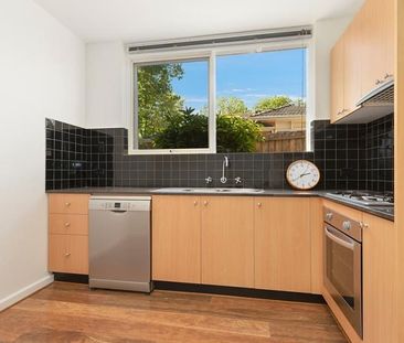 1/10 Ashby Grove, Eaglemont - Photo 5