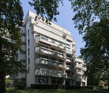 Location Appartement 3 pièces 67m² ANNECY 74000 - Photo 2