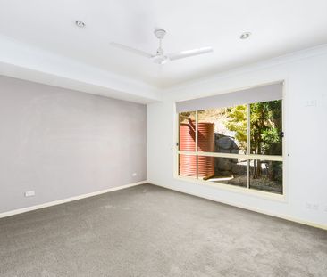 Lifestyle Living in Glenwood Park - a must to see! - Photo 5