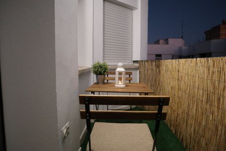 Calle Coimbra, Sevilla, Andalusia 41006 - Photo 5