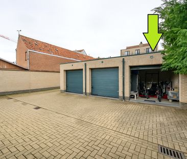 Stationsstraat 188 / 2B, 9880 Aalter - Photo 5