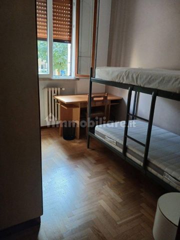 Appartamento via La Spezia, Villetta, Parma - Photo 5