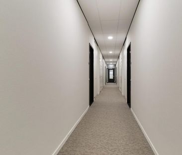 Albertina Agnesstraat 166 - Photo 4