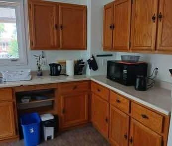 Chambres à louer - Photo 4