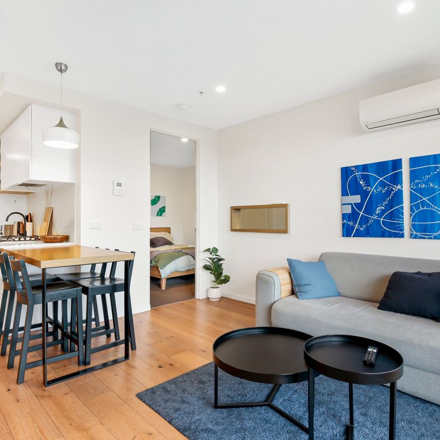 209/83-85 Drummond Street, Oakleigh, VIC, 3166 - Photo 1