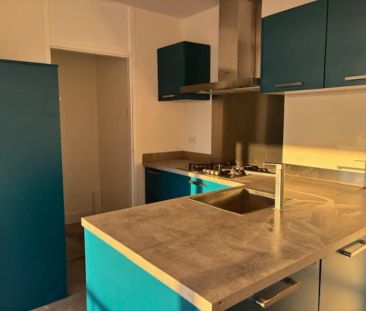 Jacob Boekestraat 71 - Foto 2