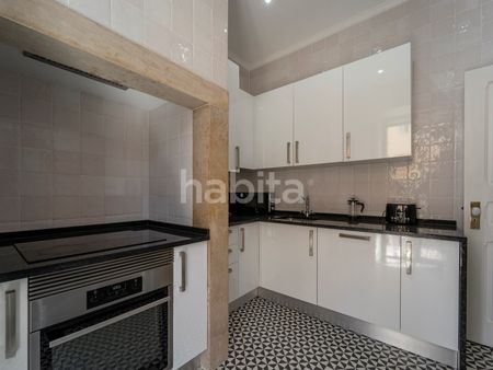 Apartamento T2+1 em Lisboa - Photo 4