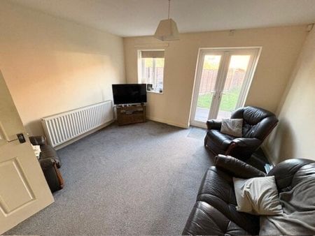 Cemetery Street, Bilston, WV14, Property for rent - Photo 4