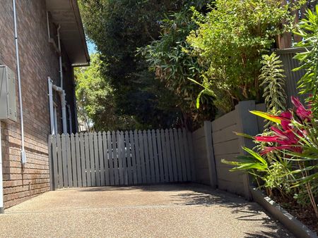 Thornlands - Photo 3