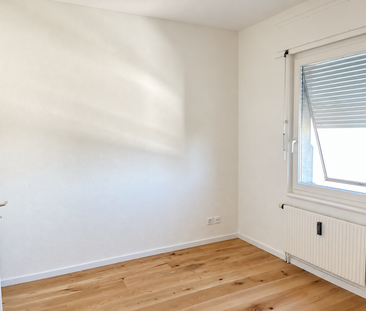 Charmantes Studio mit eigenem Bad - Photo 6