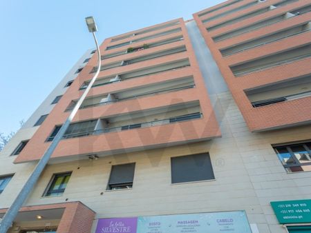 Apartamento T2 em Lisboa - Photo 2