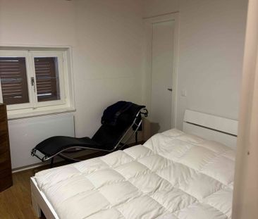 2.5 Zimmer, 55 m², 3. Stock - Photo 6