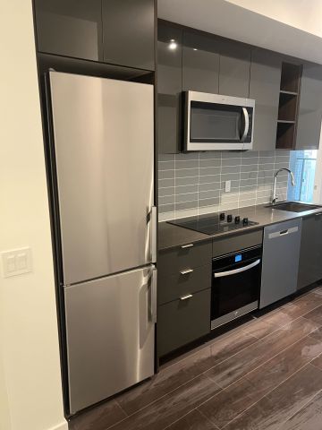 For Lease - 543 Richmond Street Unit# 514, Toronto, Ontario - Photo 4