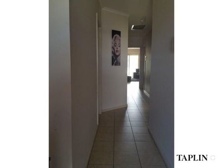 20 Wingate Street, Greenacres - Photo 5