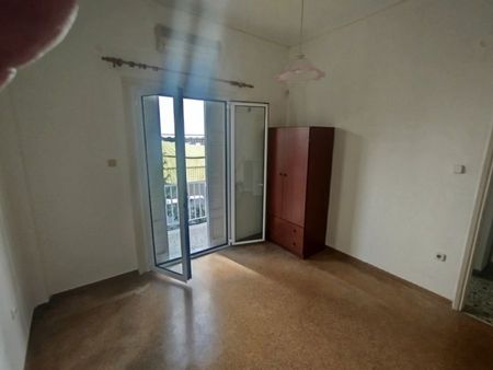 Διαμέρισμα για ενοικίαση Άγιος Δημήτριος - Photo 3