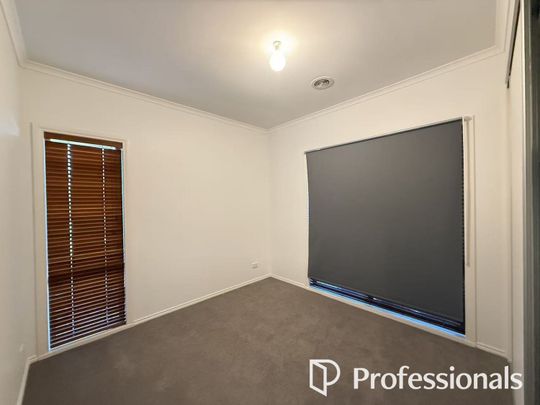 Modern Style and Convenience - Photo 1