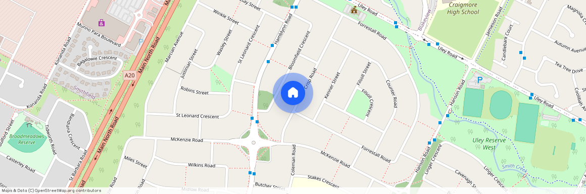 17 Crisp Road, SA 5113, Elizabeth Downs