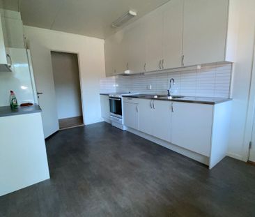 Slåttervägen 101 - Foto 3